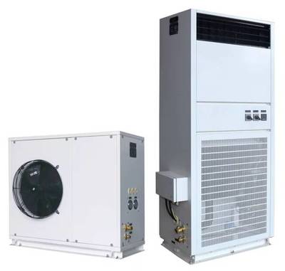 兆勝空調(diào)喜獲突破，中標(biāo)國(guó)內(nèi)最大海上風(fēng)電項(xiàng)目環(huán)控系統(tǒng)