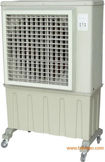 泉州節(jié)能空調(diào)優(yōu)選指南 優(yōu)質(zhì)廠家、設(shè)備與價(jià)格全解析