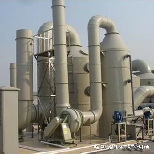 科技與舒適的未來(lái) 展銷會(huì)空調(diào)設(shè)備搶先預(yù)覽