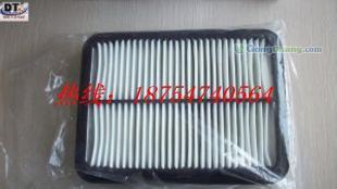 供應(yīng)小松挖掘機(jī)空調(diào)濾芯——高效過(guò)濾，守護(hù)駕駛室清新環(huán)境