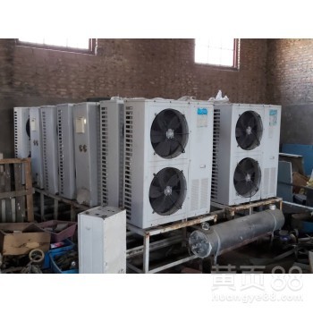 徐州空調(diào)設(shè)備深度清洗服務(wù) 守護(hù)清新空氣，提升設(shè)備效能